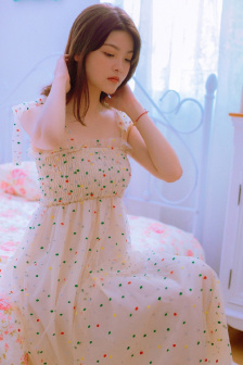 禁果情花